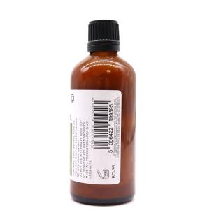 Aceite de Batana - 100 ml