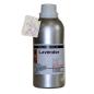 Aceite Esencial 500ml - Lavanda