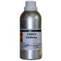 Aceite Esencial 500ml - Verbena de limón