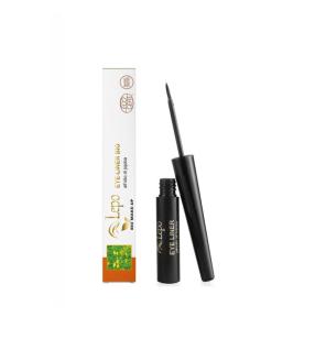 Eye linner negro bio Lepo