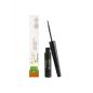 Eye linner negro bio Lepo