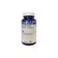 Ceto 3 Levels Up 60 perlas Bioserum