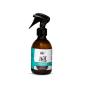 Acondicionador desenredante (perros y gatos) 200ml Healthy Pets