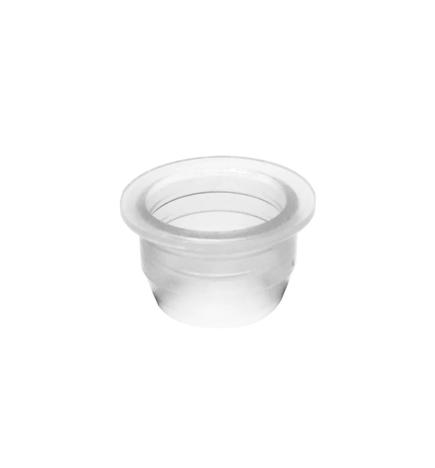 Tapón sellador de cuello de 28 mm (se adapta a 21-33)