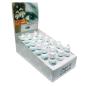 Agua de eufrasia 15ml Sangalli