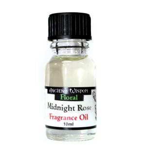 Aceites de Fragancia 10ml - Medianoche