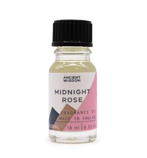 Aceites de Fragancia 10ml - Medianoche