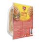 Panini rolls 3x75g Schar