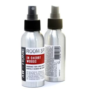 Spray 100ml - oro, incienso y mirra