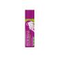 Physiorelax forte plus spray 150ml Physiorelax