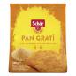 Pan rallado 300g Schar