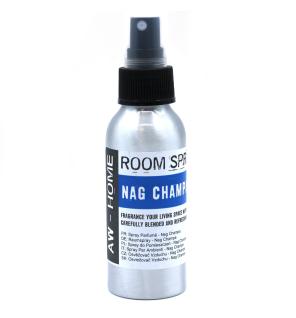 100ml Room Spray - Nag Champa