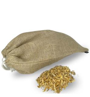 Virutas de Palo Santo 500g