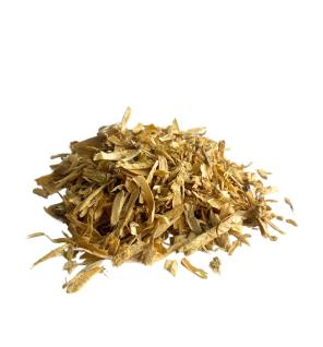 Virutas de Palo Santo 500g