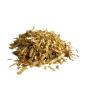 Virutas de Palo Santo 500g