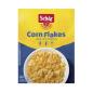 Corn flakes 250g Schar
