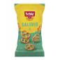 Salinis 60 g Schar