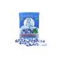 Caramelos de eucalipto extrafuerte 65g Mentolplus