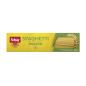 Spaguetti 500 g Schar