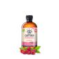 Kombucha Raspberry Bio 400ml Captain Kombucha
