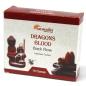 Conos de Incienso Reflujo Aromatika - Sangre de Dragon