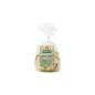 Mini crakacers de trigo con romero Bio 250g La Finestra sul Cielo