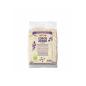 Copos de avena finos gluten free Bio 400g The Muesli Up