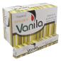 15 g de incienso de vainilla dorada