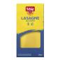 Pasta laminas lasaña 250g Schar