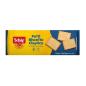 Galletas petit 165 g Schar