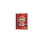 Tomate entero pelado lata Bio 380g Biocop