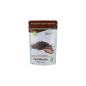 Cacao nibs/trocitos de cacao superfood Bio 200g Biotona