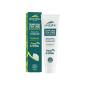 Dentifrico con Arbol del te 100 ml Aloe dent