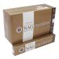 15g Incienso Dorado Nag - Chandan