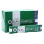 15g Incienso Dorado Nag - Bosque