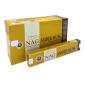 15 g de Golden Nag - Almizcle ámbar