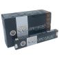15 g de Golden Nag - Opio negro