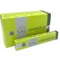 15g Golden Nag - Hierba de limón