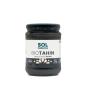 Tahin Negro crema de sesamo negro bio 250g Sol Natural
