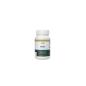 Maca+Zinc+Selenio 600mg 100 comprimidos Sotya