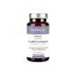 Hepatic Complex 60 capsulas Nutralie