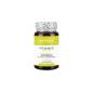 Vitamina E Complex 60 perlas Nutralie