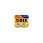 Pack balsamo de tigre balnco 19g + toalla de mano gratis Dietisa