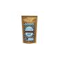 Cafe con Reishi molido Bio 150g Alternativa3
