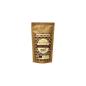 Cafe con Shiitake molido Bio 150g Alternativa3