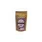 Cafe con Melena de Leon molido Bio 150g Alternativa3