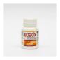 Epadx 40 capsulas AVD Reform