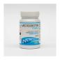 Microbiotin Fibra 100g AVD Reform