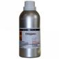 Aceite Esencial Oregano 0.5KG