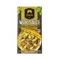 Salsa Wok Chili & Thai Basil 100g deSIAM